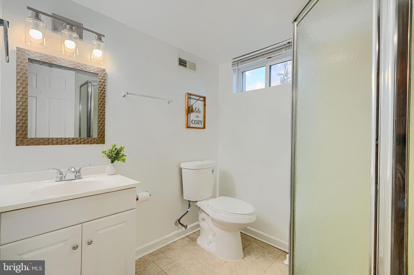 8523 Fieldway Drive photo 29