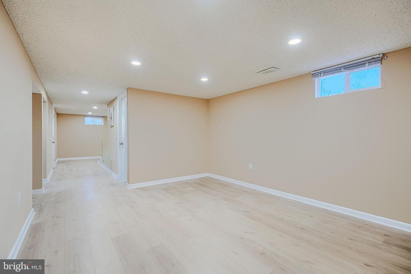 8523 Fieldway Drive photo 30