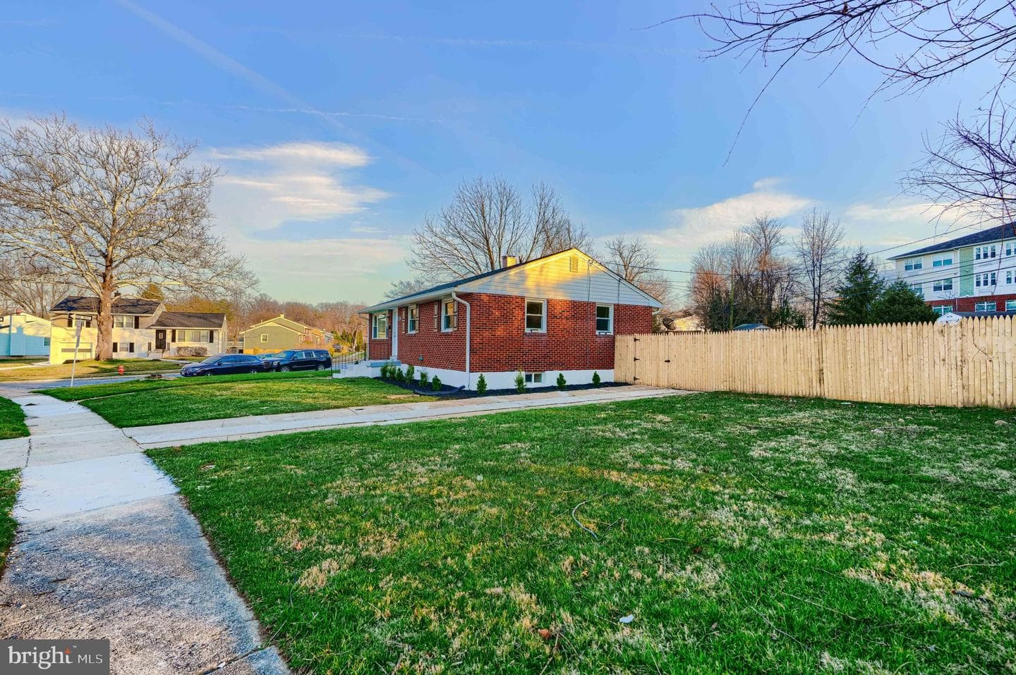 8523 Fieldway Drive photo 39