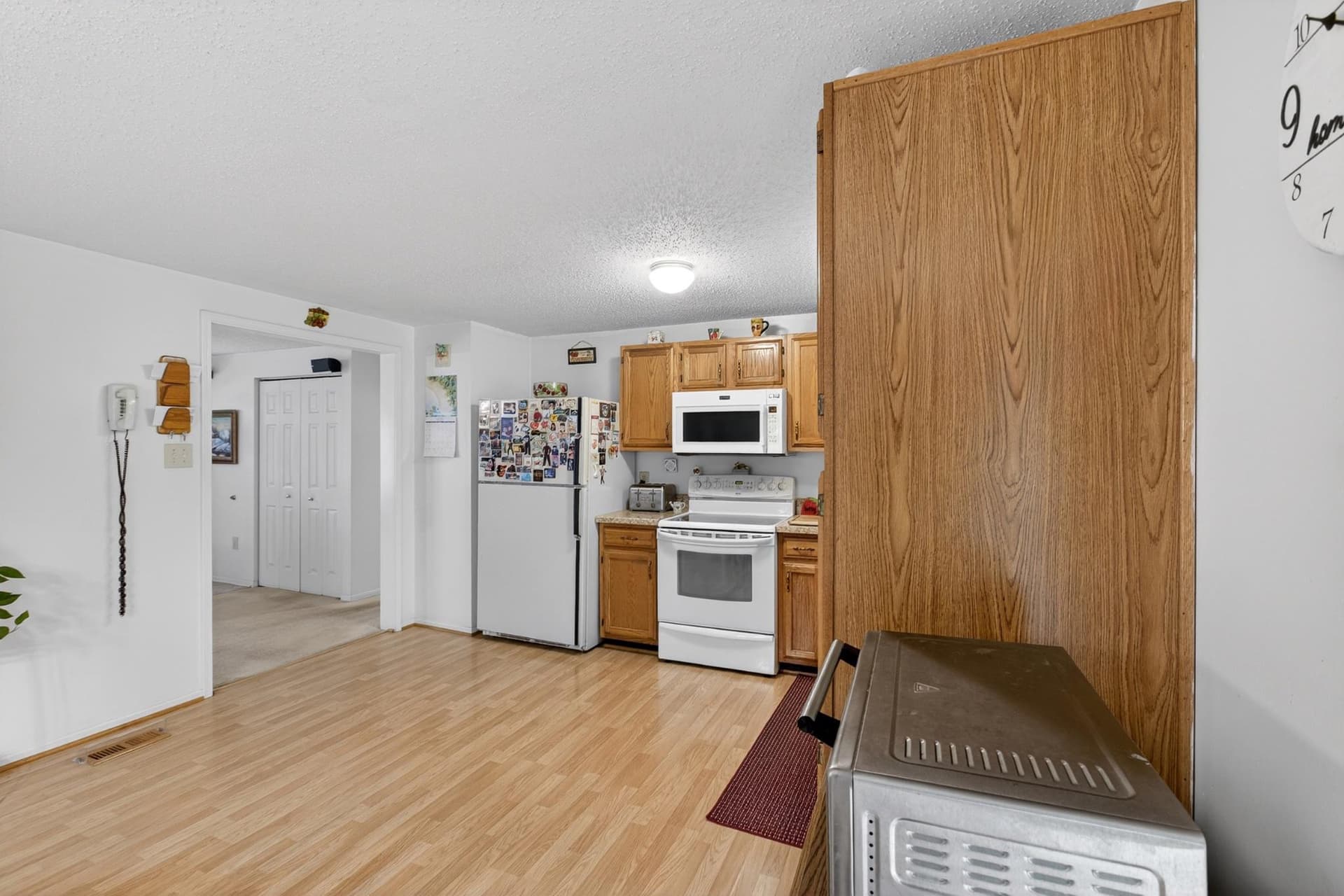 2022 Wilhelm Avenue photo 10