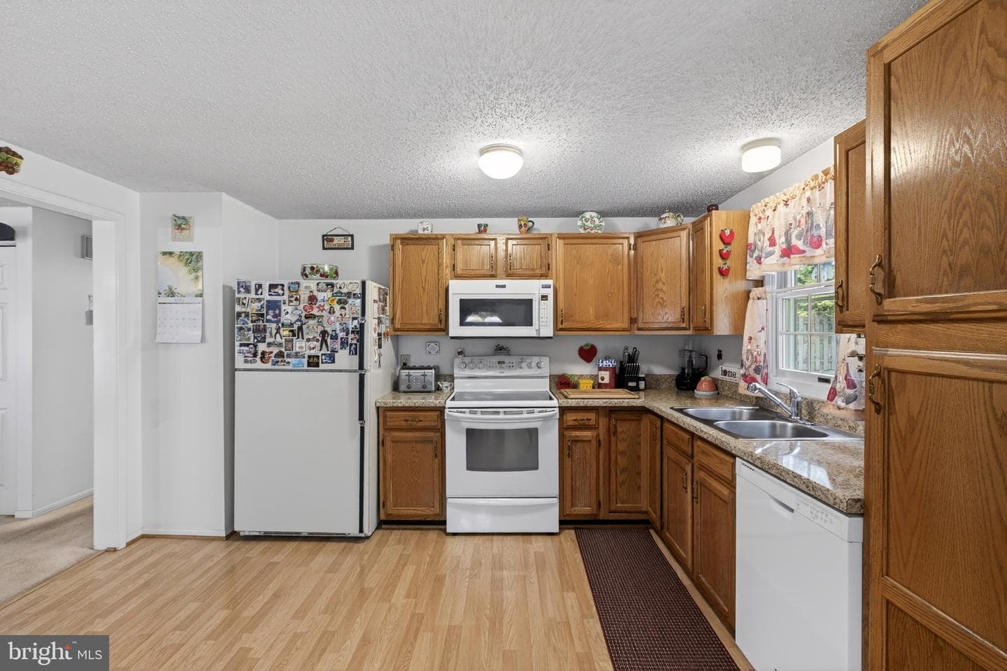 2022 Wilhelm Avenue photo 14