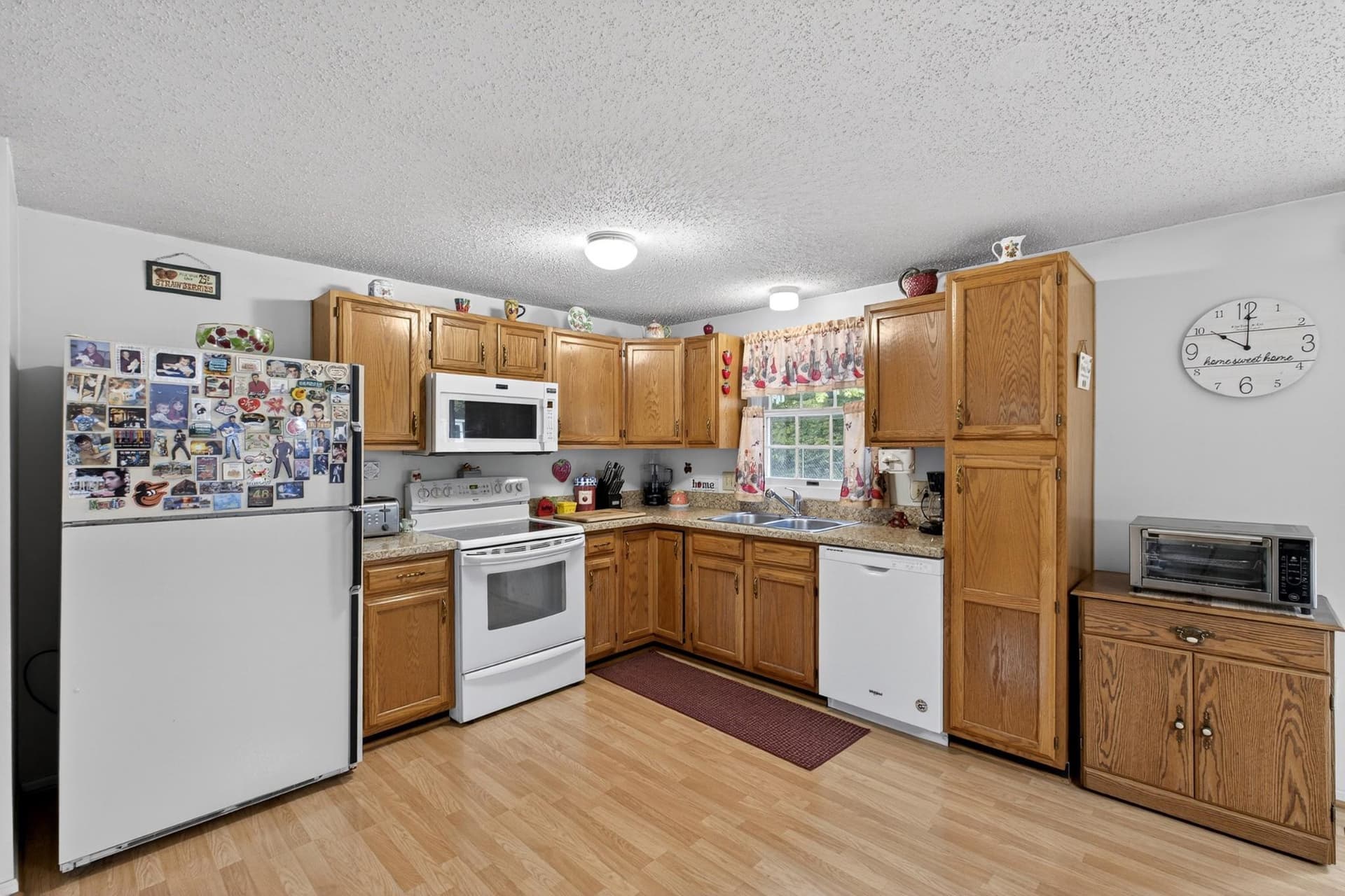 2022 Wilhelm Avenue photo 16