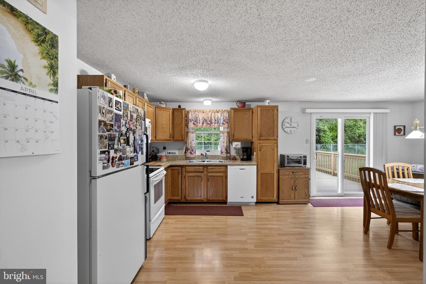 2022 Wilhelm Avenue photo 17