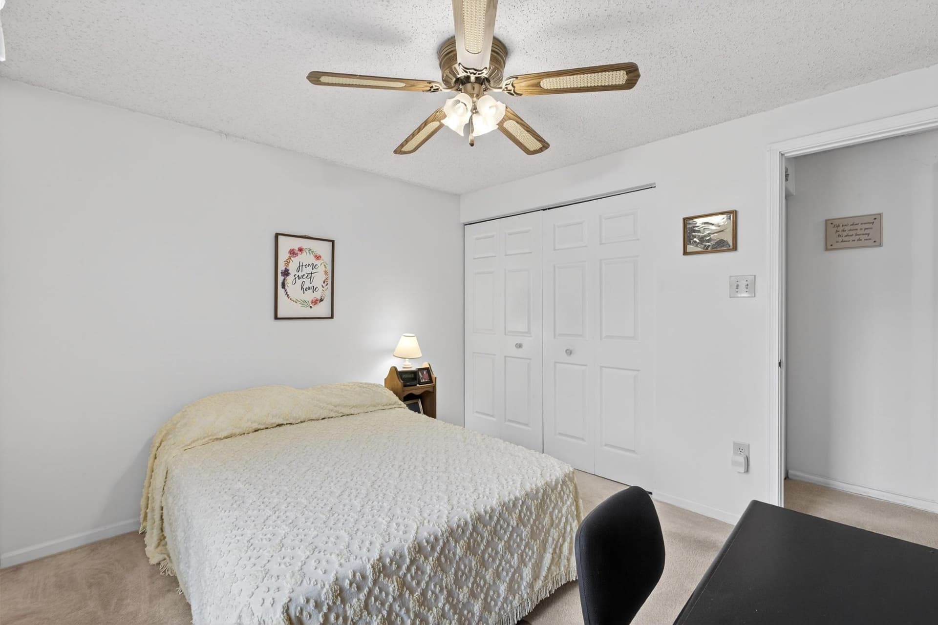 2022 Wilhelm Avenue photo 23