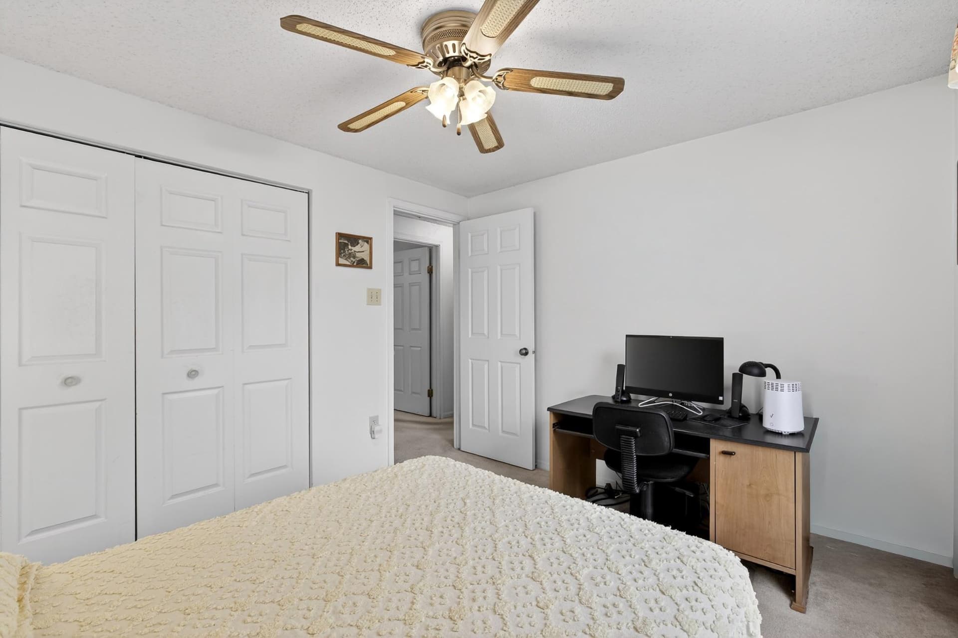 2022 Wilhelm Avenue photo 24