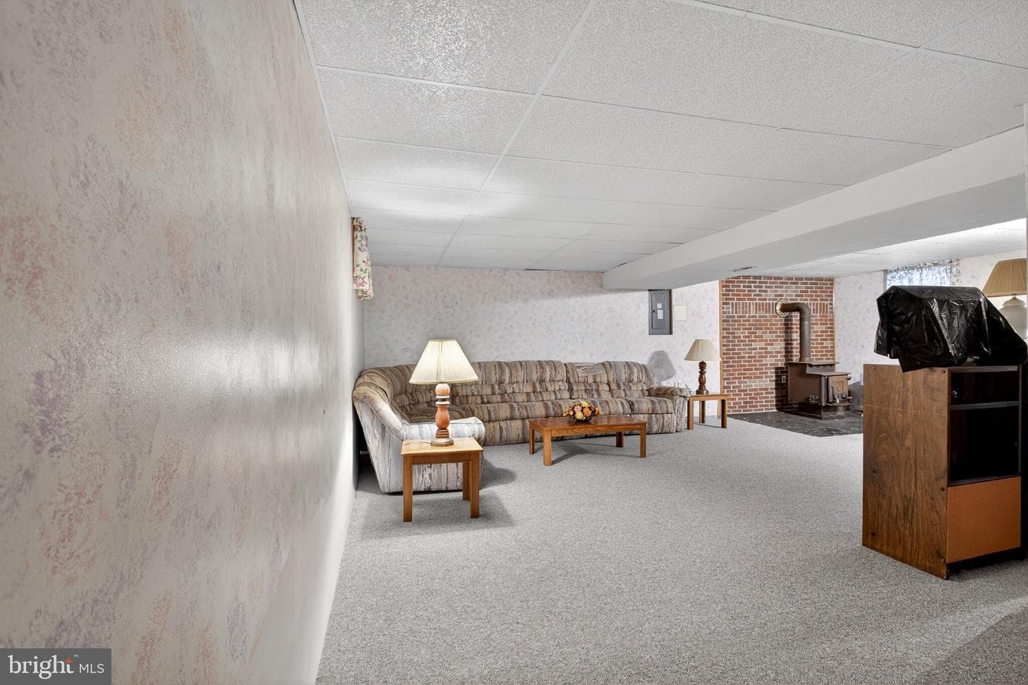 2022 Wilhelm Avenue photo 31