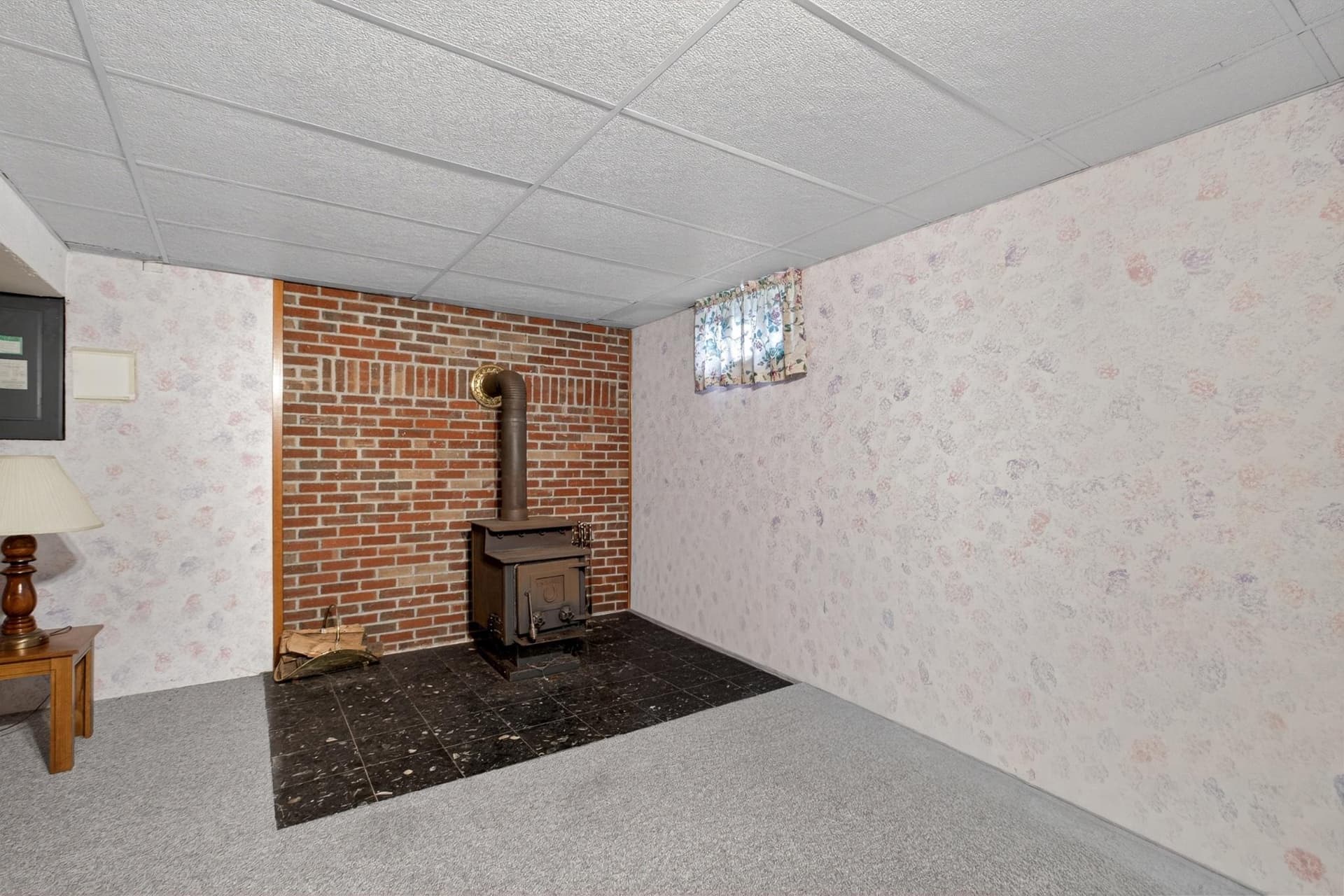 2022 Wilhelm Avenue photo 32