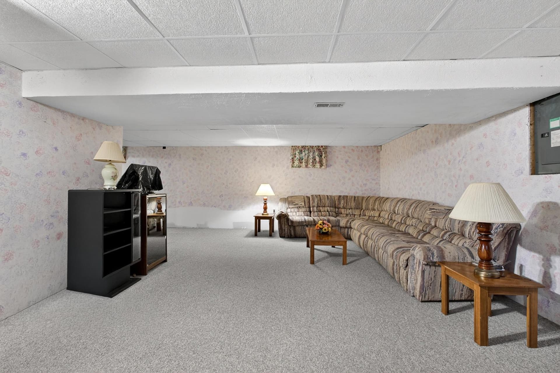 2022 Wilhelm Avenue photo 33