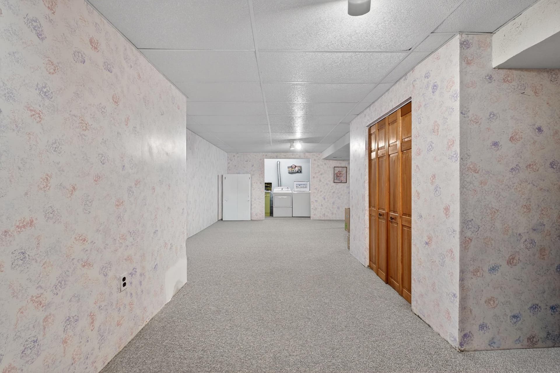 2022 Wilhelm Avenue photo 34