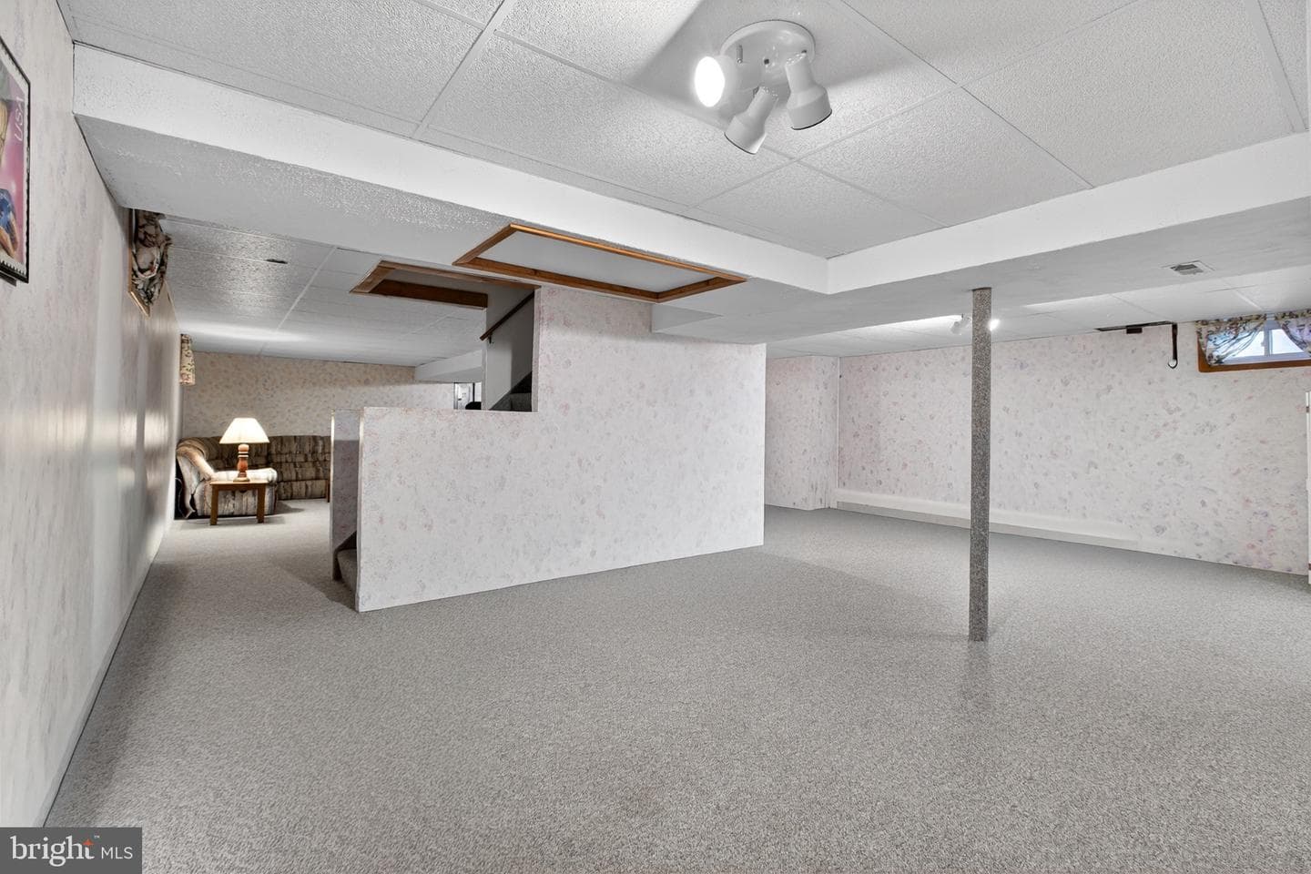 2022 Wilhelm Avenue photo 35