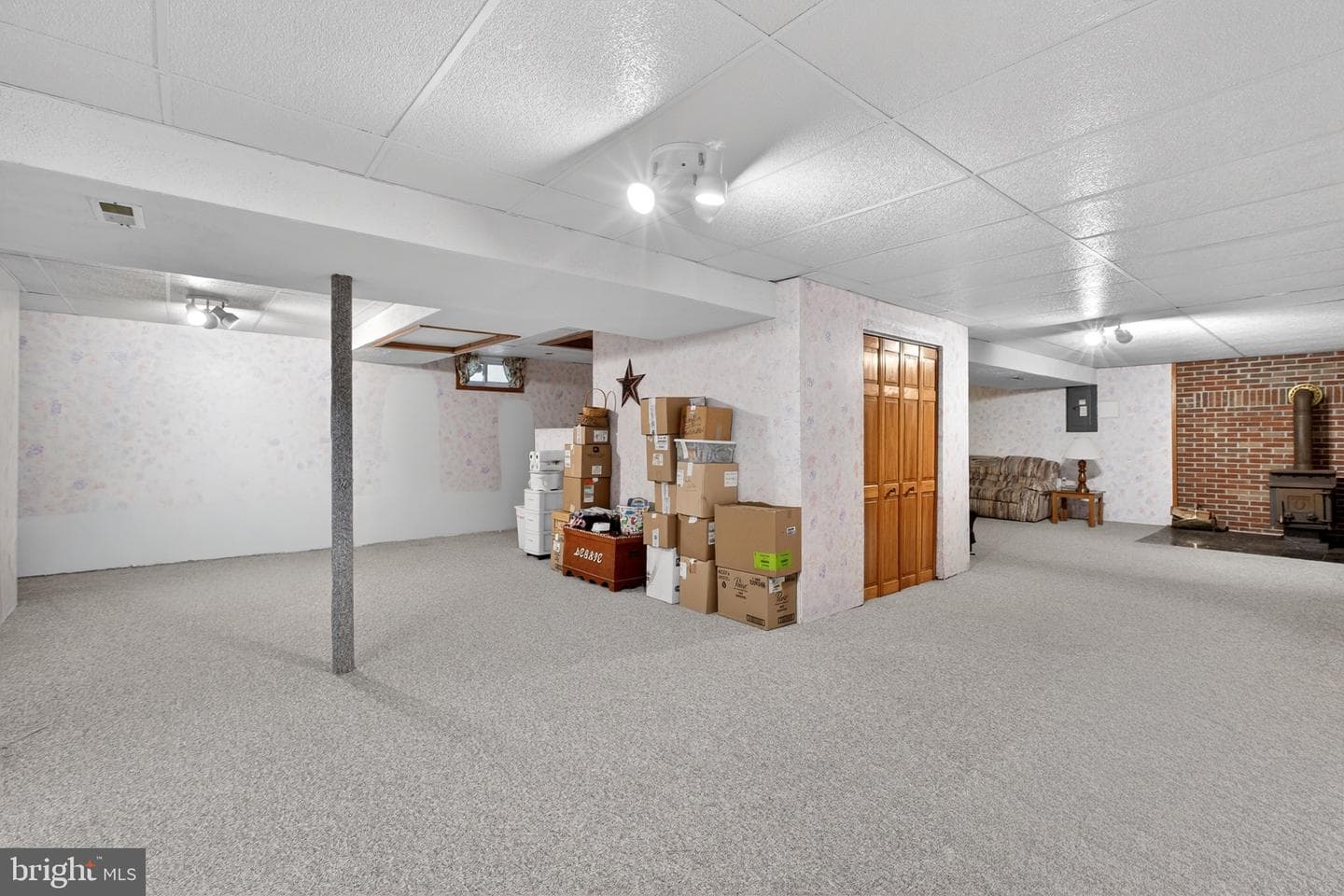 2022 Wilhelm Avenue photo 36