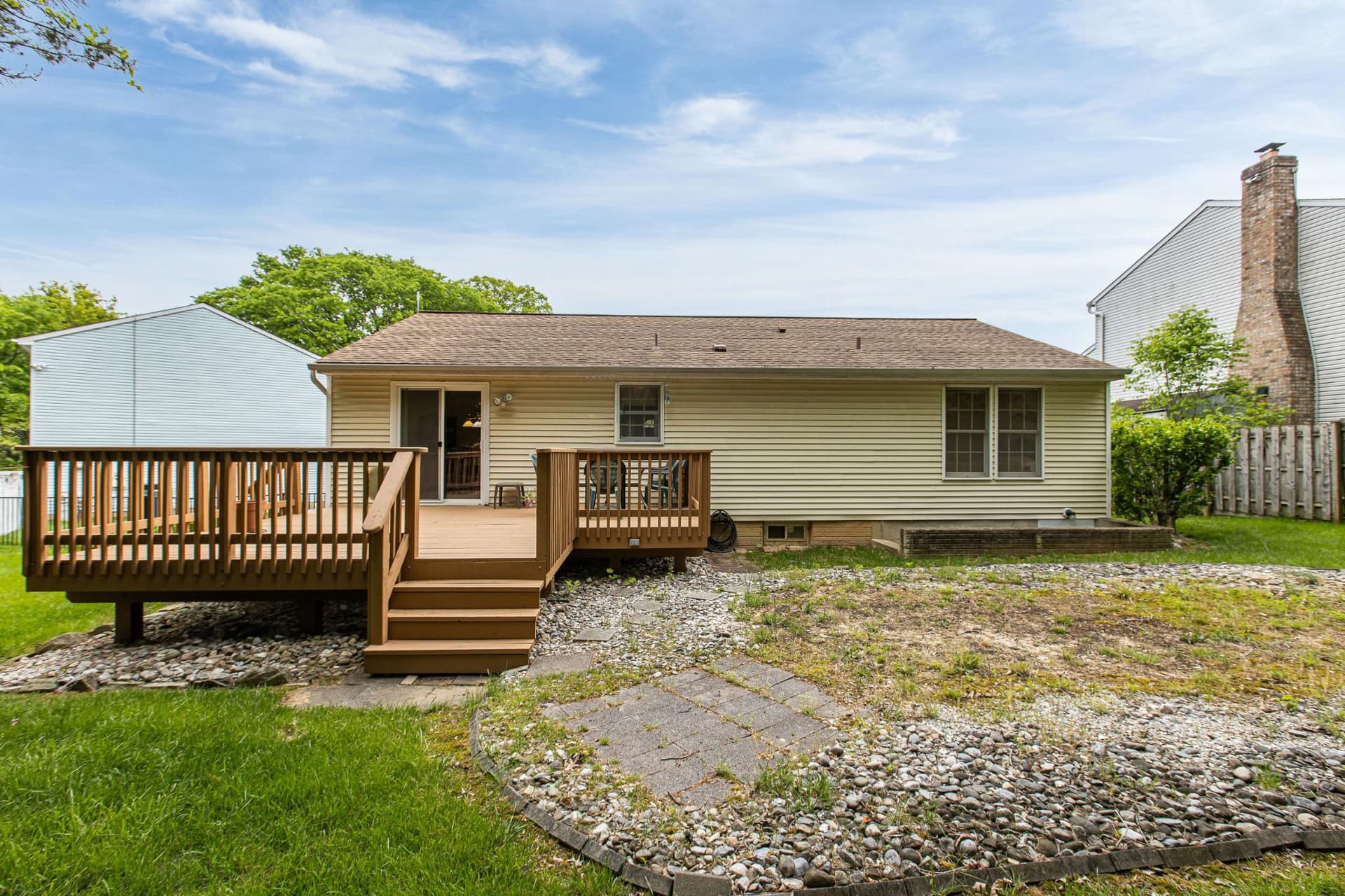 2022 Wilhelm Avenue photo 39