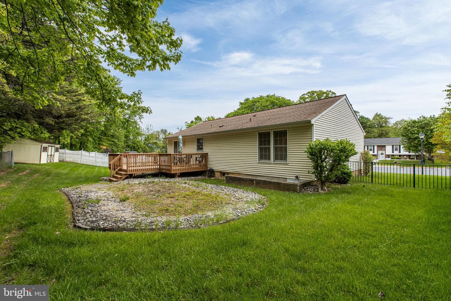 2022 Wilhelm Avenue photo 40