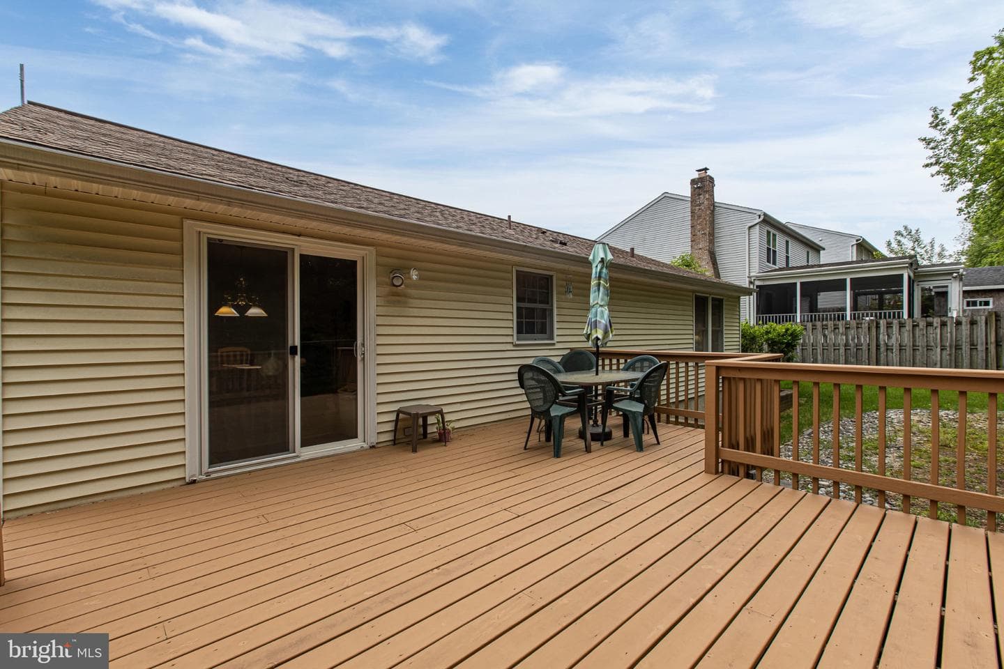 2022 Wilhelm Avenue photo 43