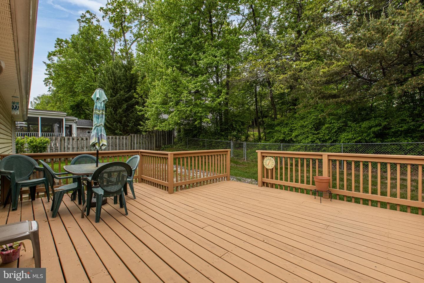 2022 Wilhelm Avenue photo 44
