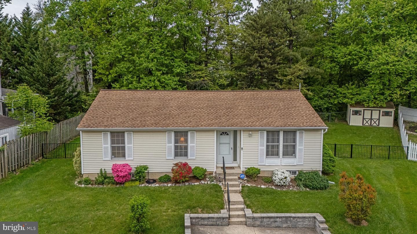 2022 Wilhelm Avenue photo 48