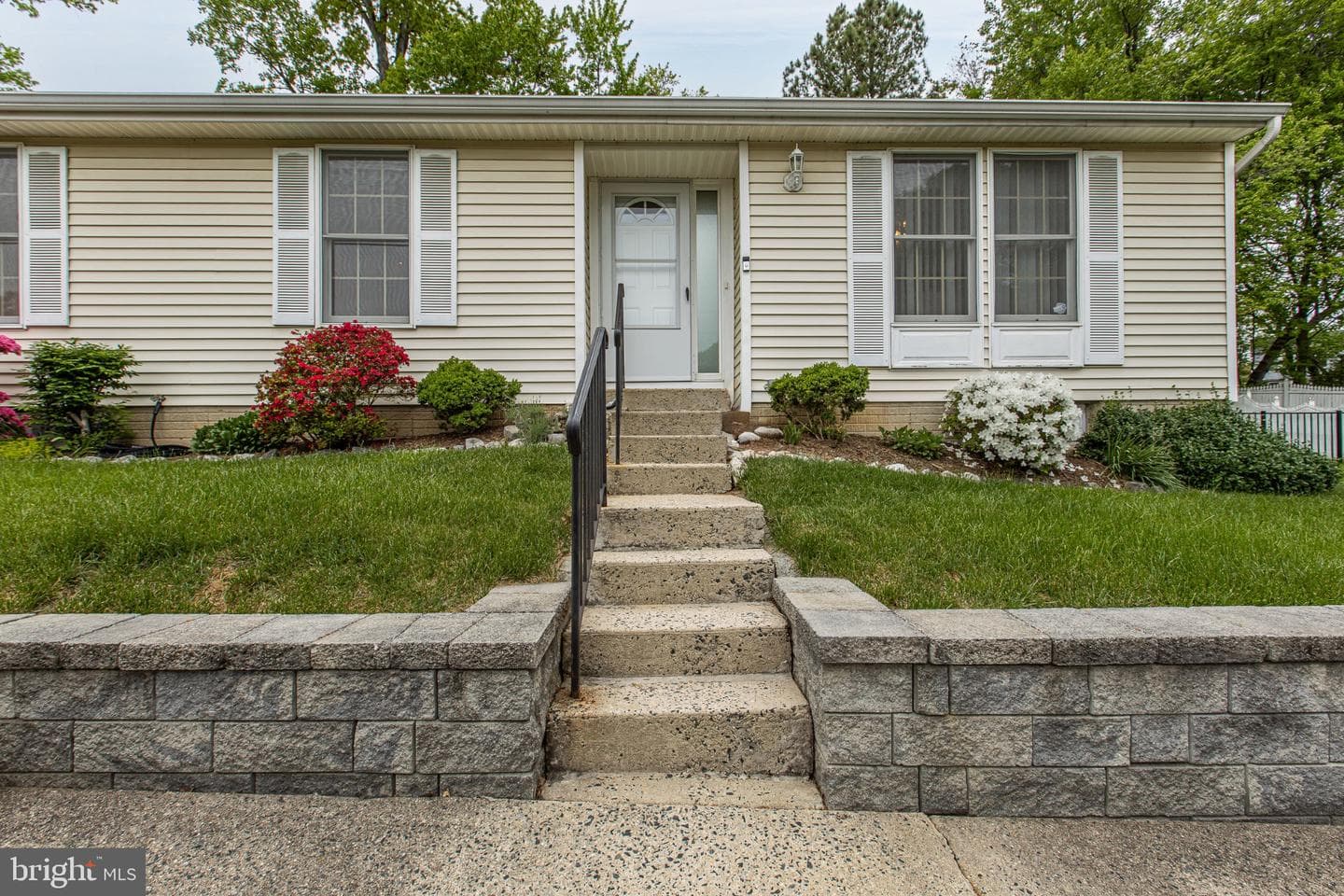 2022 Wilhelm Avenue photo 5