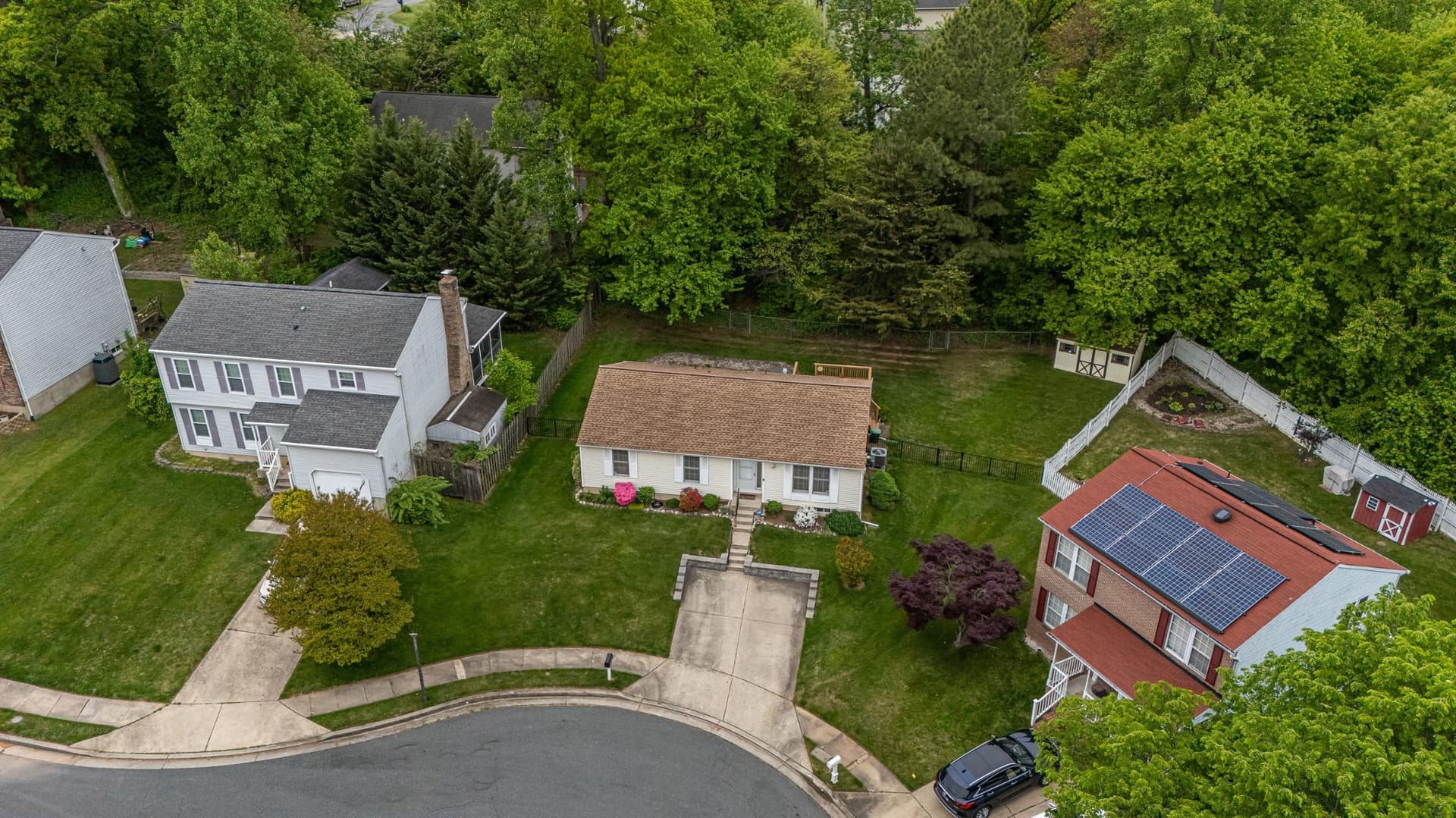 2022 Wilhelm Avenue photo 50
