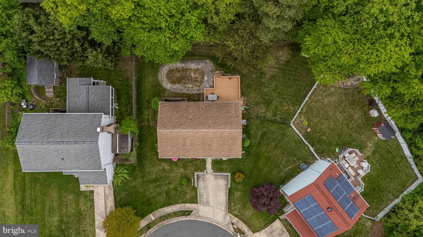 2022 Wilhelm Avenue photo 51