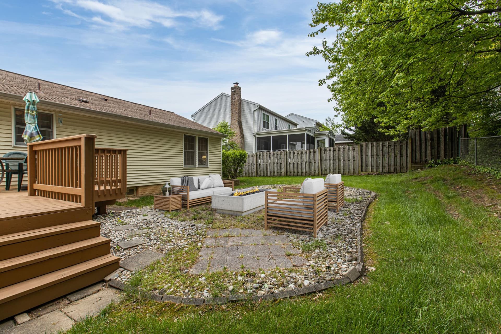 2022 Wilhelm Avenue photo 61