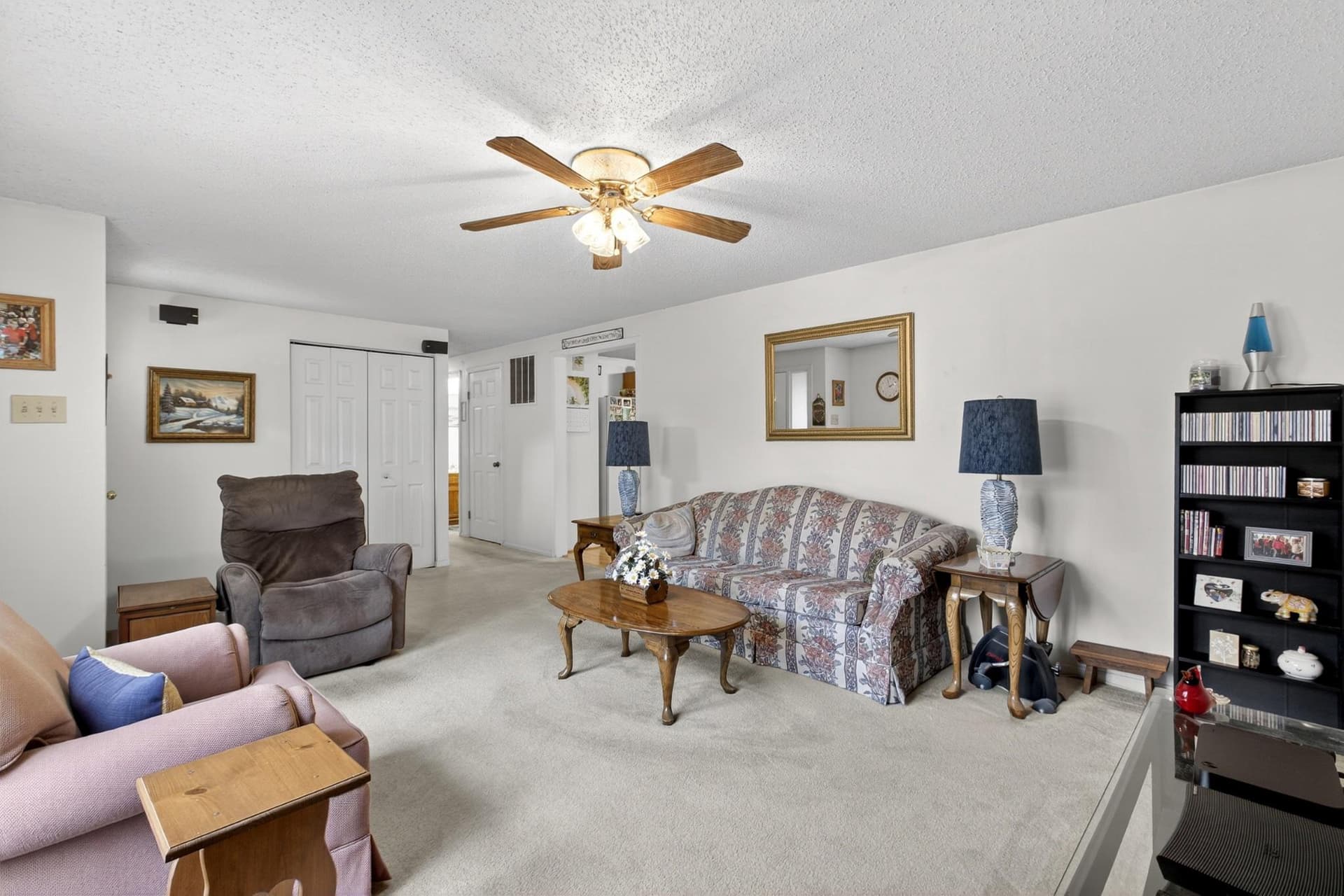 2022 Wilhelm Avenue photo 7
