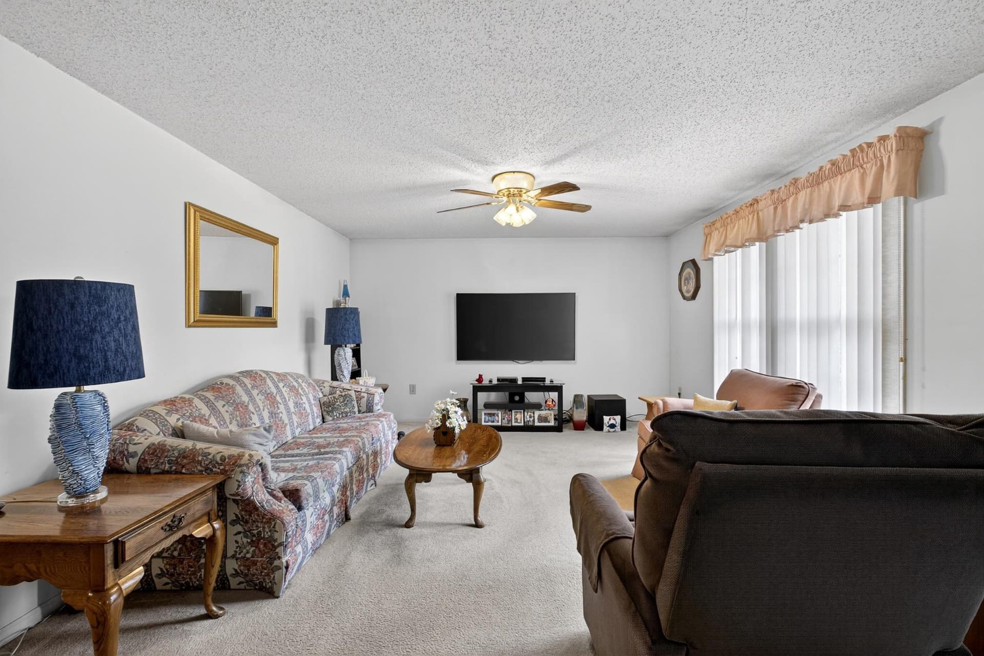 2022 Wilhelm Avenue photo 9
