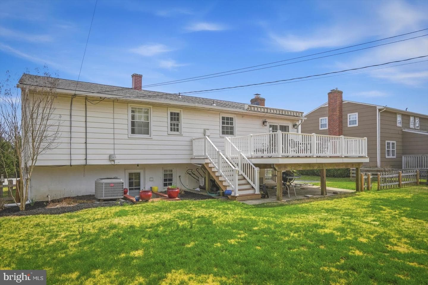 8610 Valleyfield Road photo 25