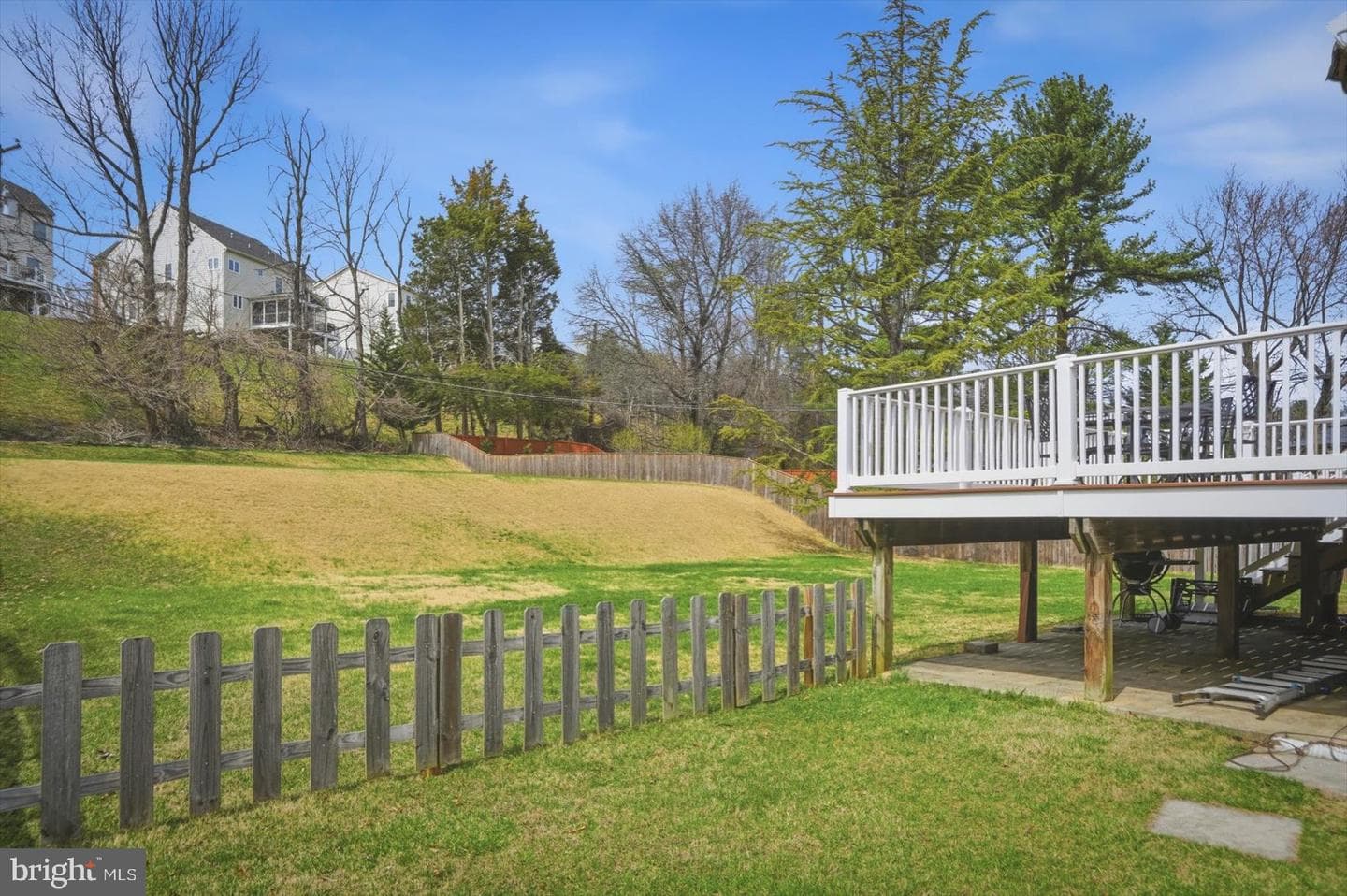 8610 Valleyfield Road photo 26