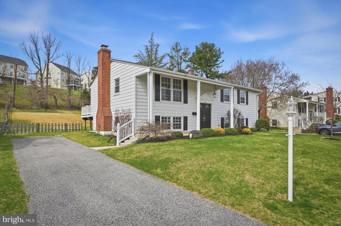 8610 Valleyfield Road photo 27