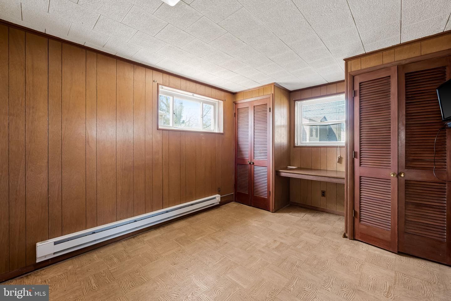916 Prestwood photo 10