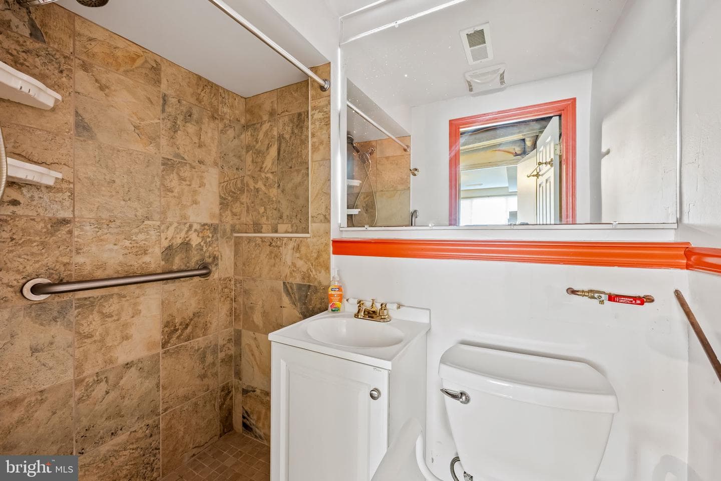 916 Prestwood photo 12