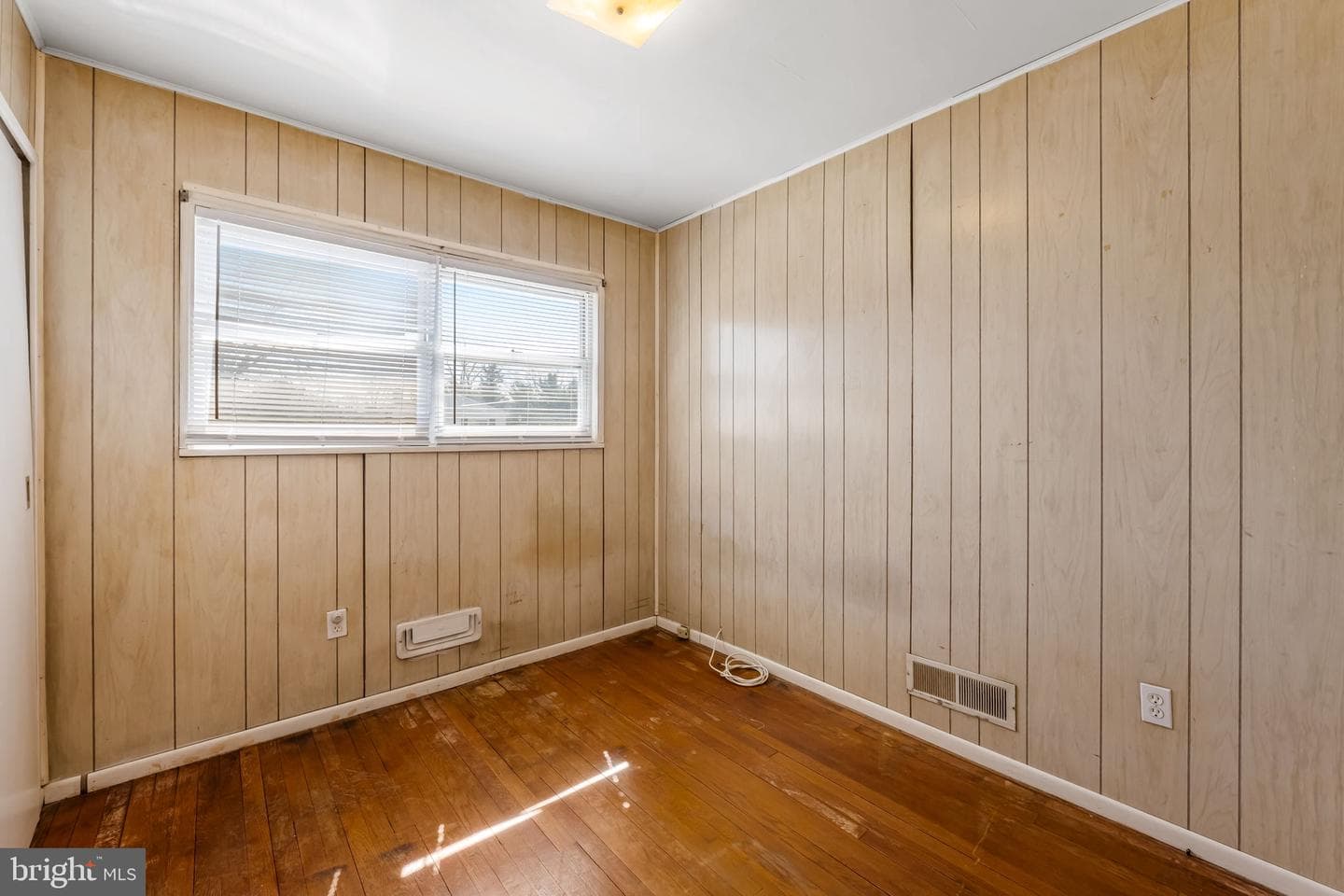 916 Prestwood photo 5