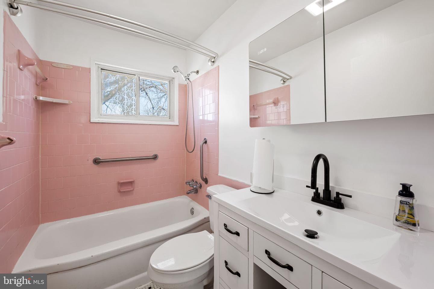 916 Prestwood photo 6