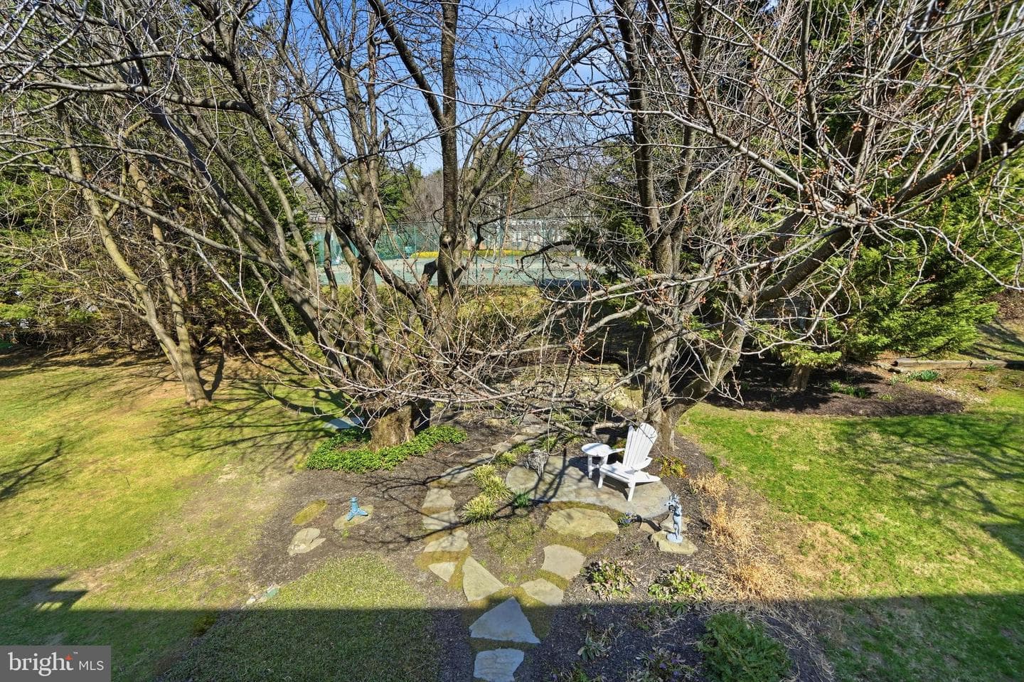 5 Columbine Court photo 37