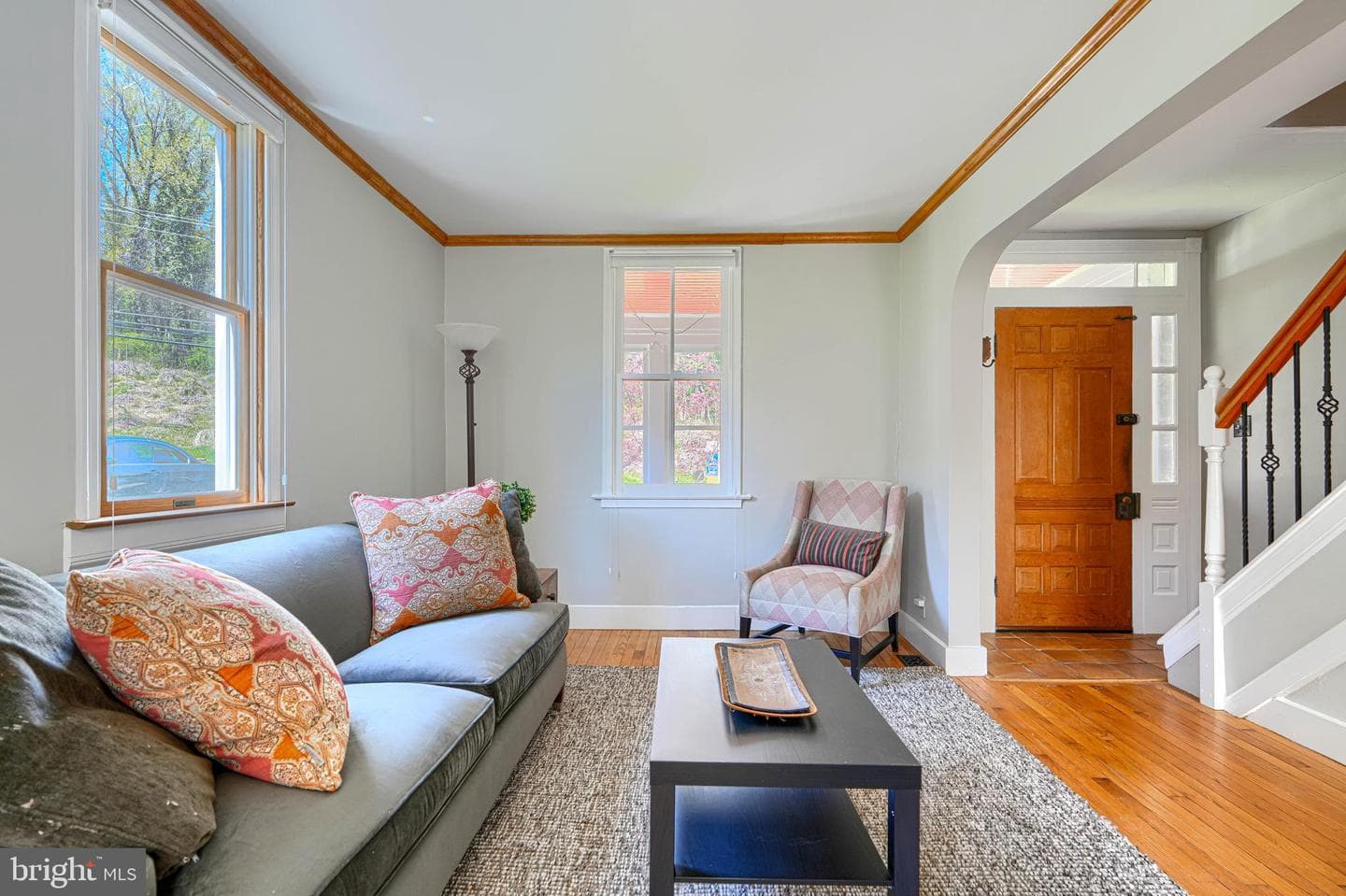 1723 W Joppa Road photo 14