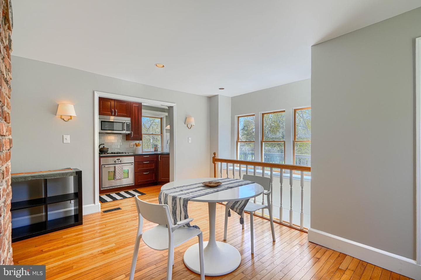 1723 W Joppa Road photo 17