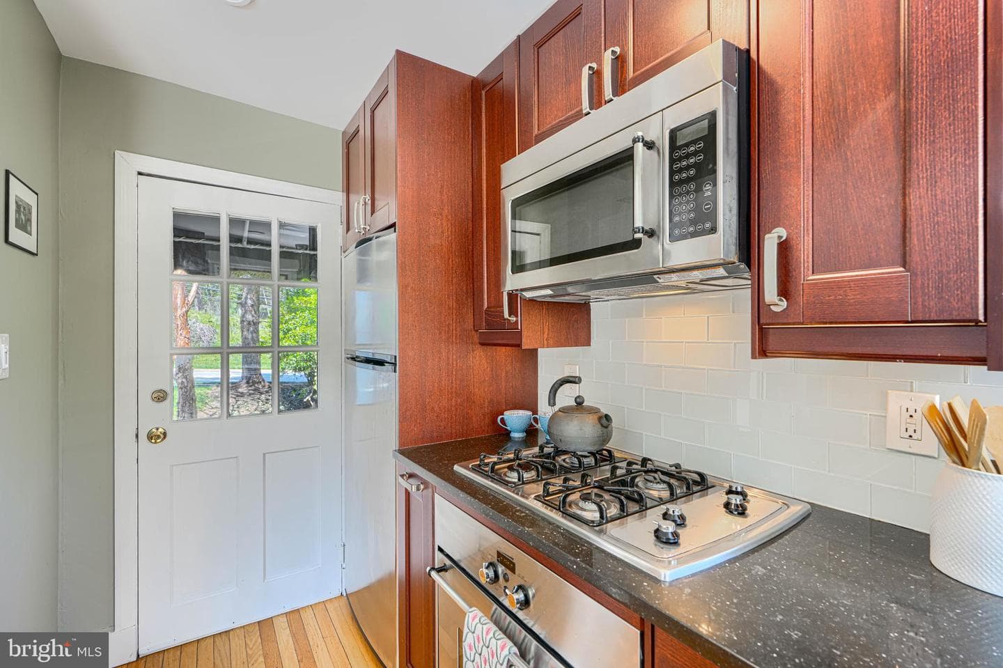 1723 W Joppa Road photo 26