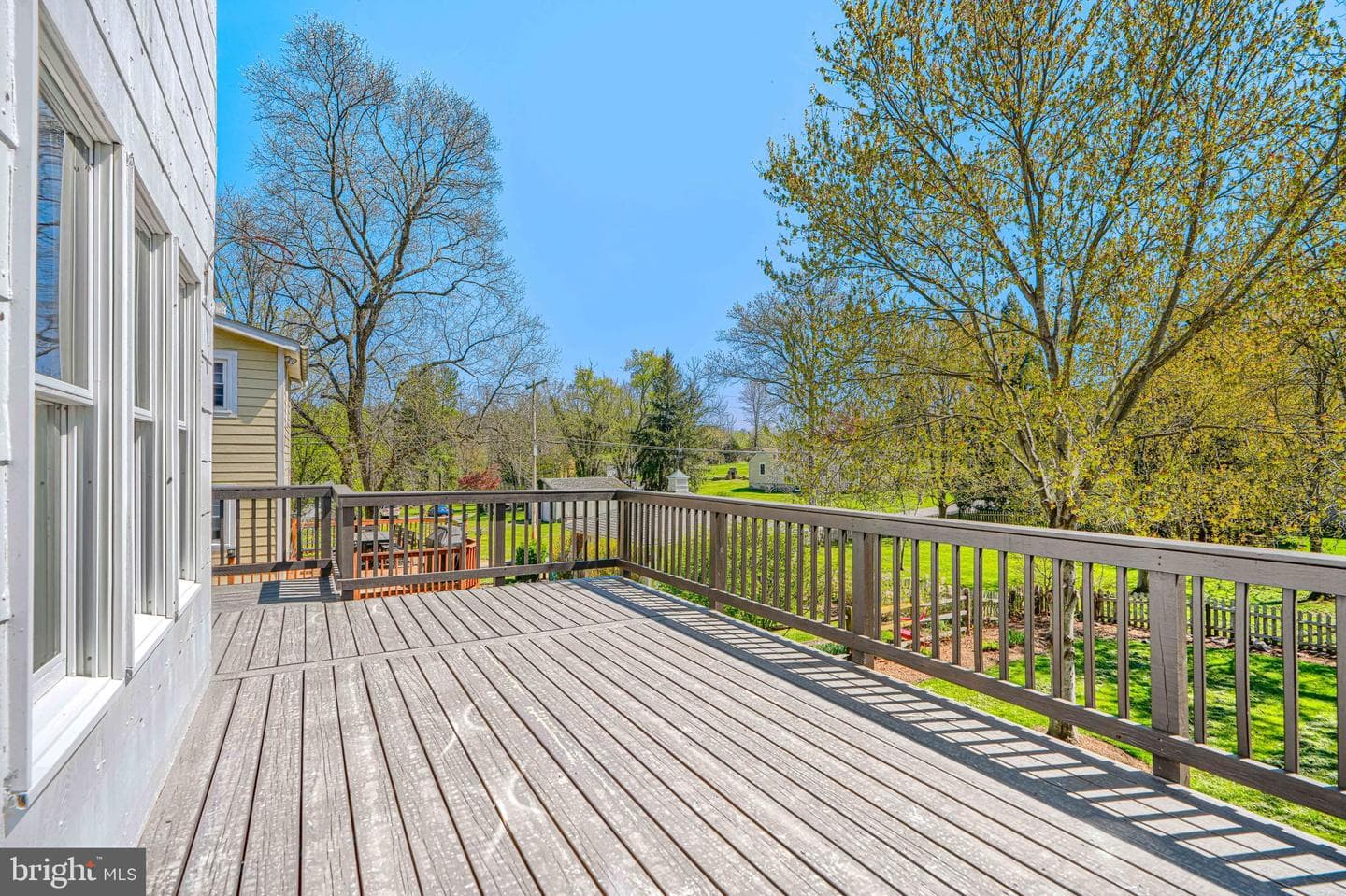 1723 W Joppa Road photo 30
