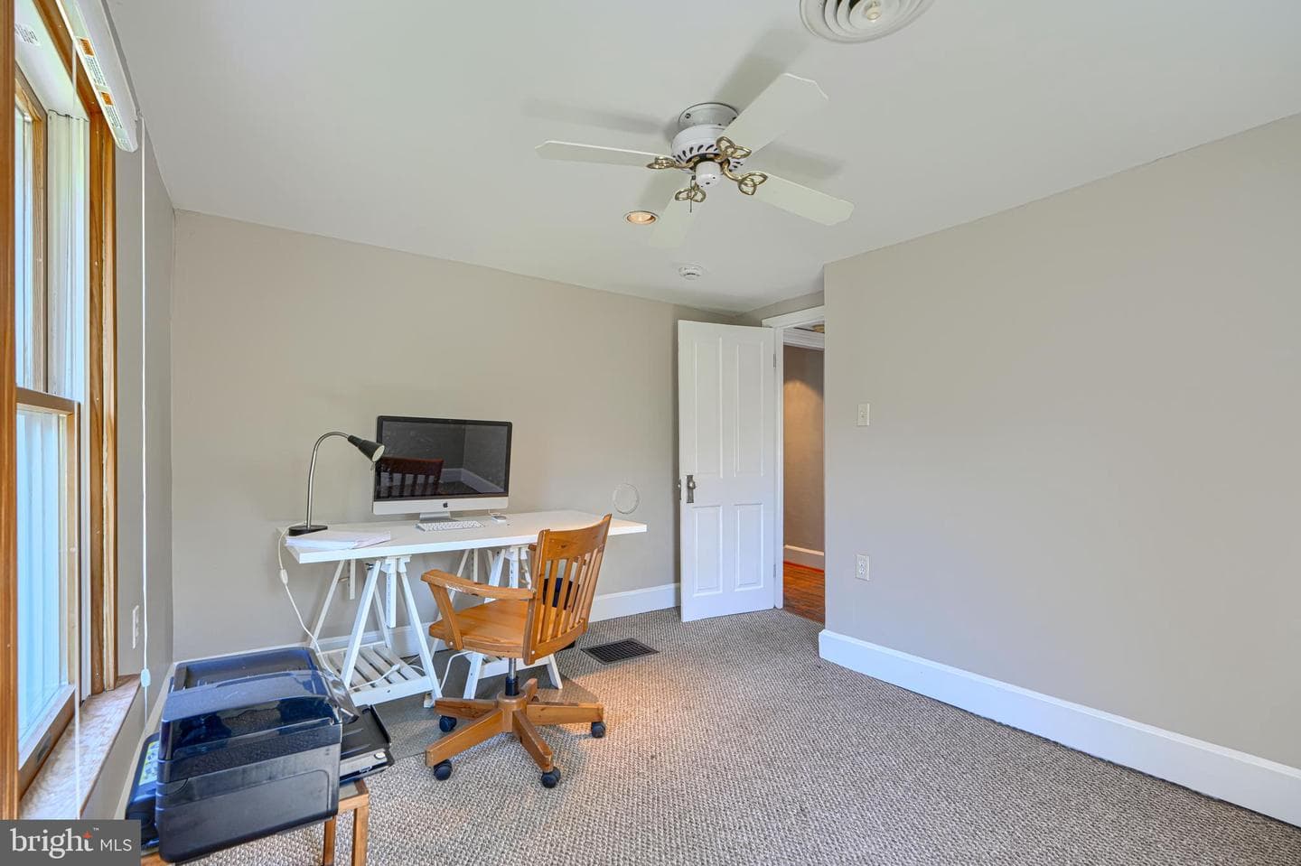 1723 W Joppa Road photo 35