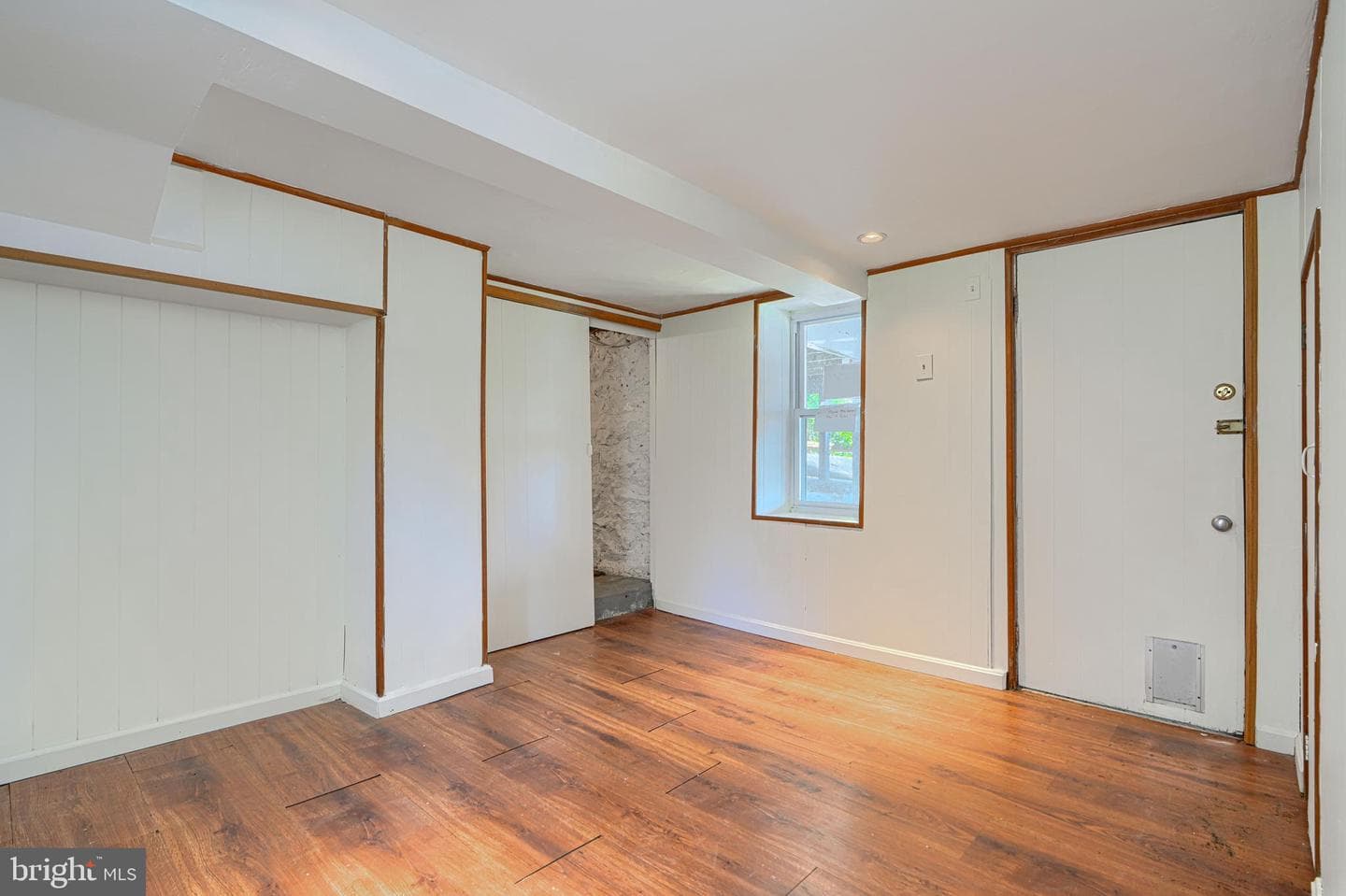 1723 W Joppa Road photo 39