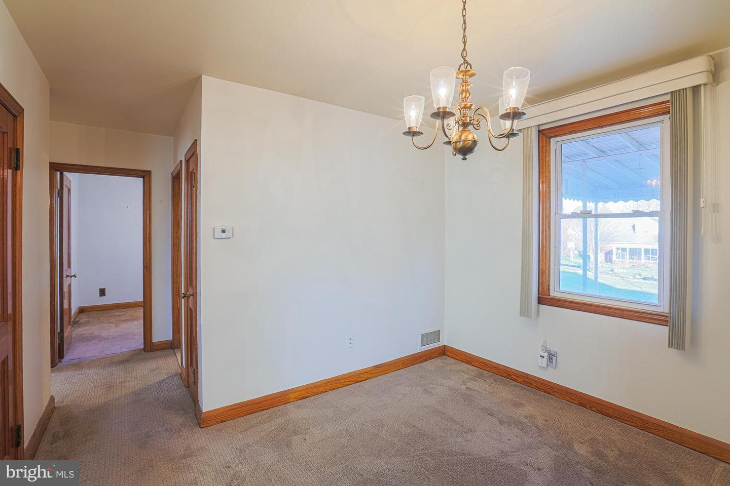 8506 Coco Road photo 12