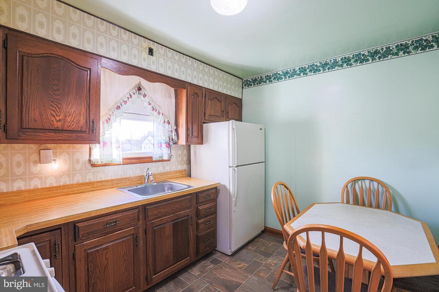 8506 Coco Road photo 14
