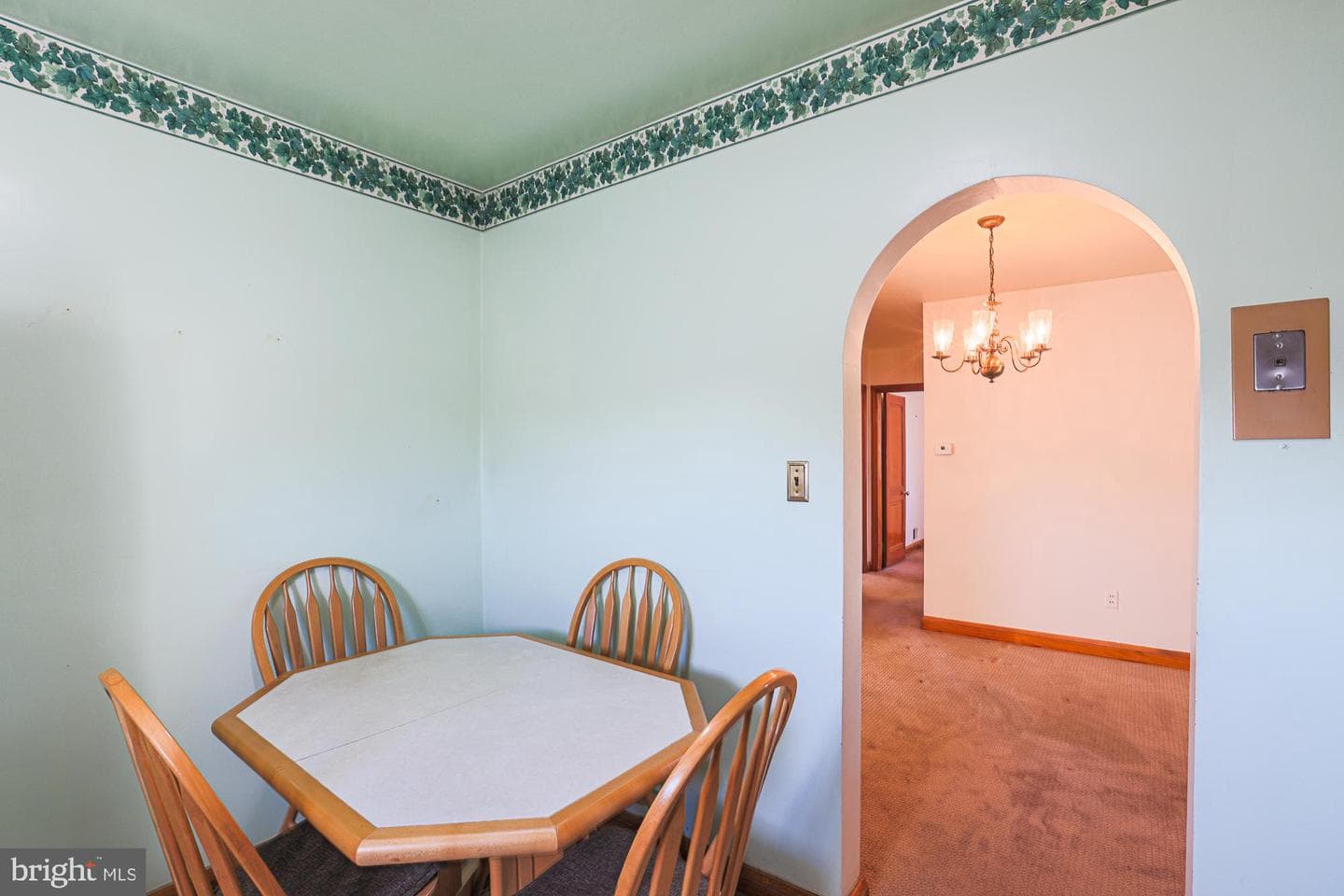 8506 Coco Road photo 15
