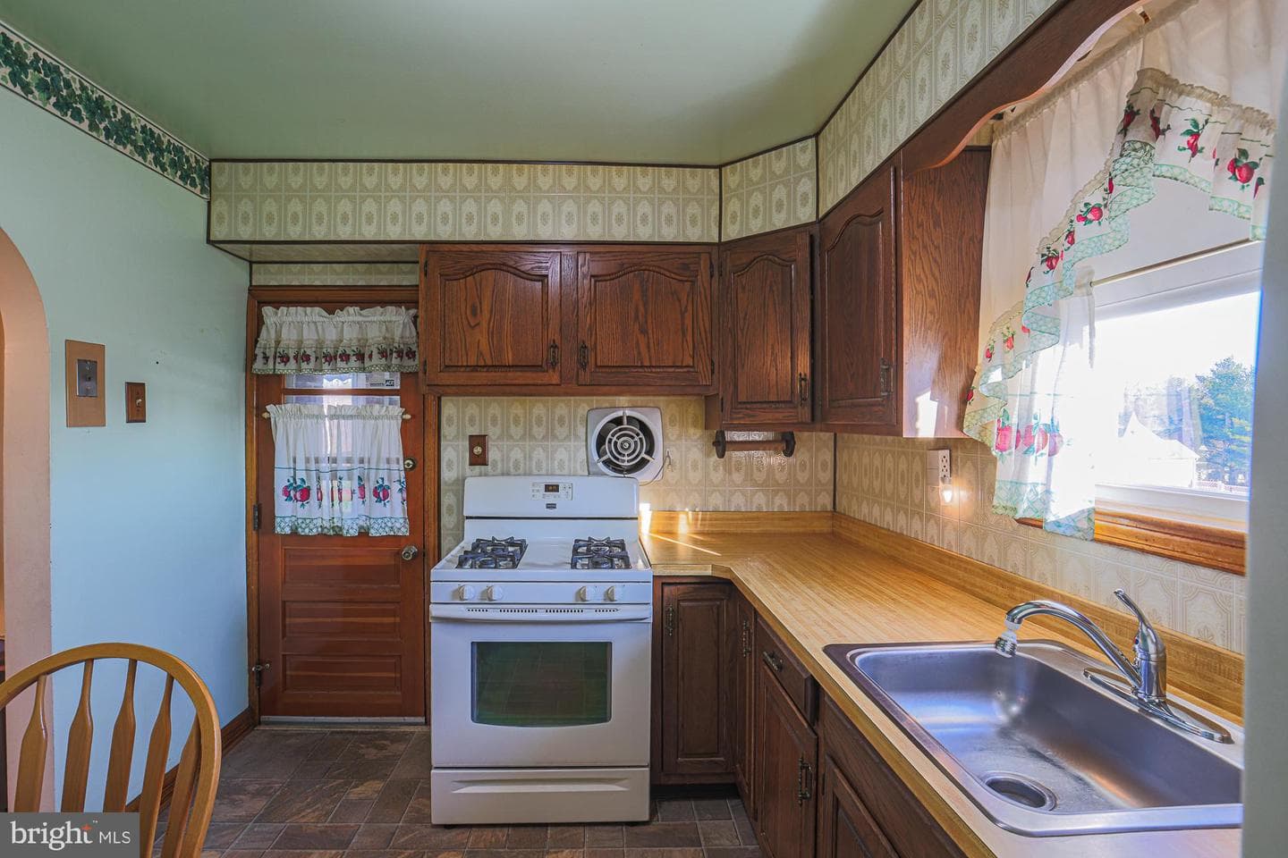 8506 Coco Road photo 16