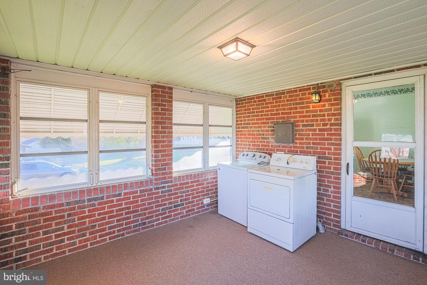 8506 Coco Road photo 18