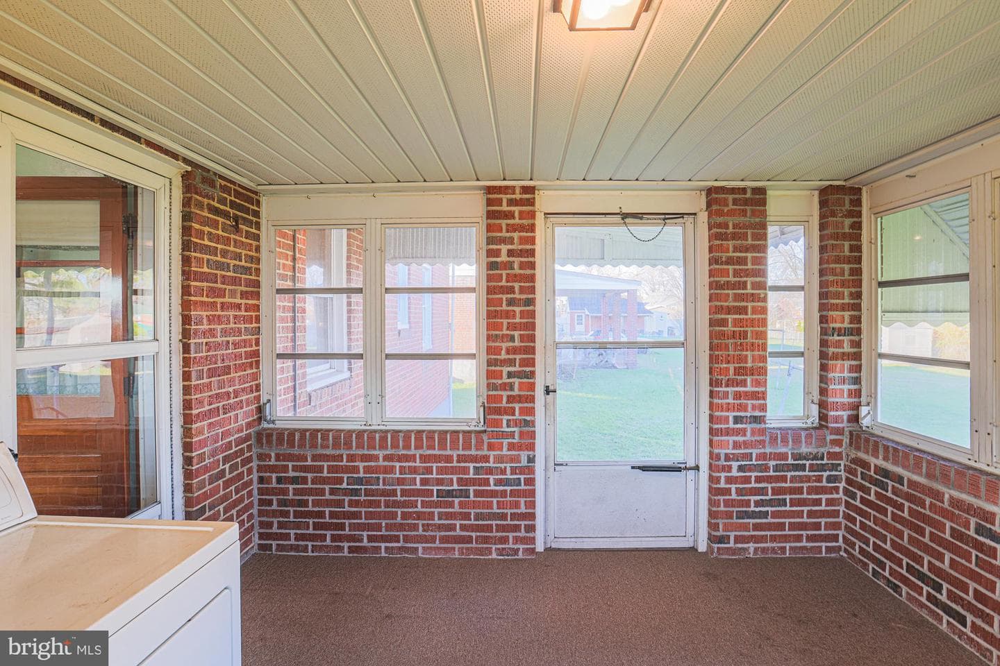8506 Coco Road photo 19