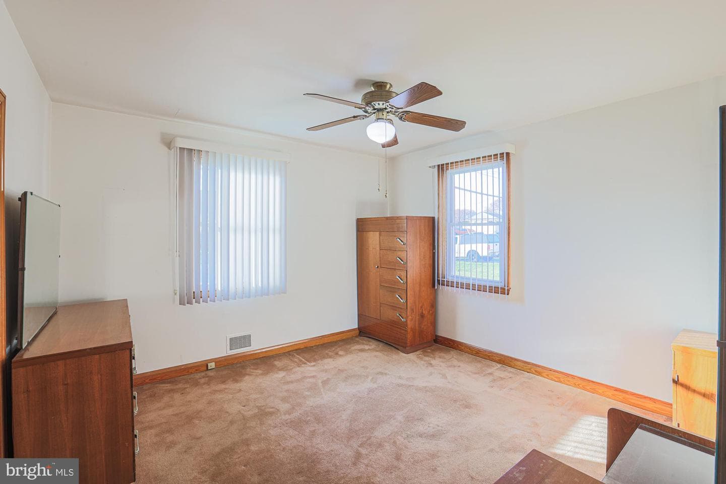 8506 Coco Road photo 22