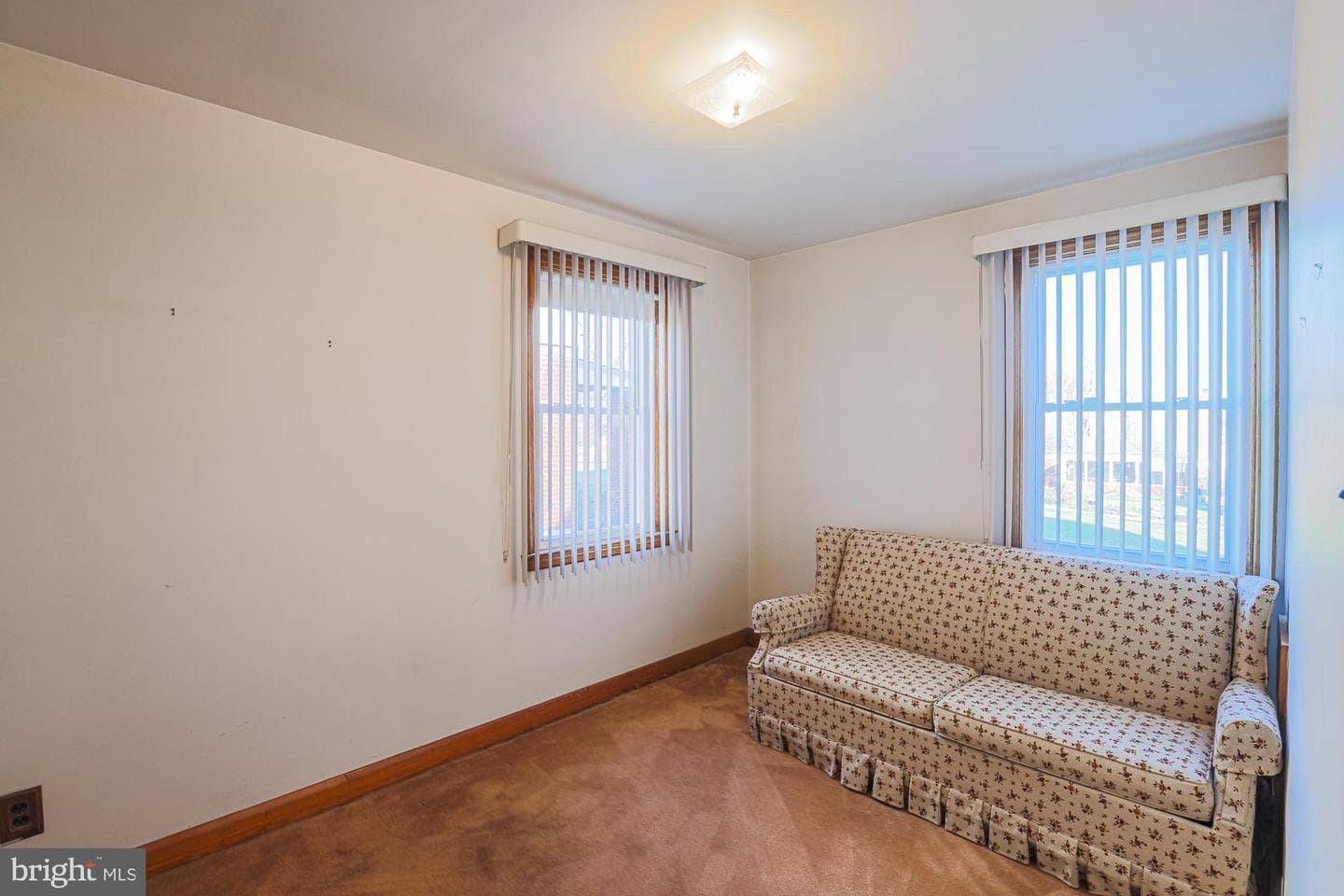 8506 Coco Road photo 23