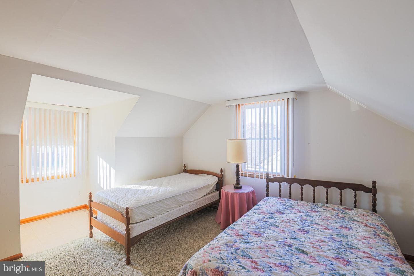 8506 Coco Road photo 24