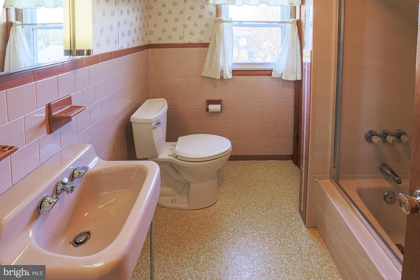 8506 Coco Road photo 25